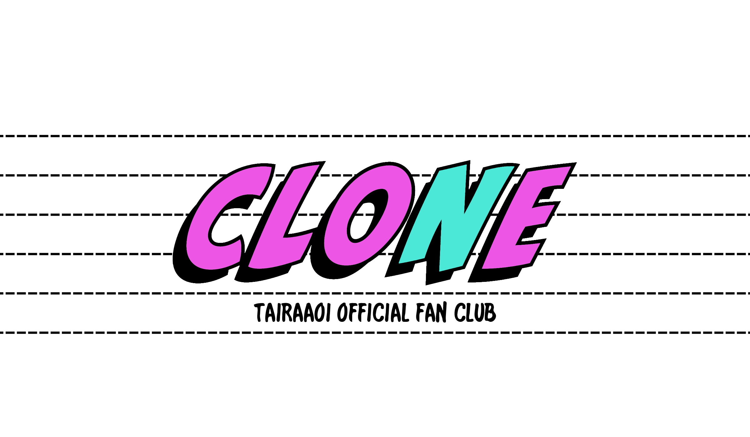 平葵│平葵オフィシャルファンクラブ「Clone」